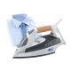 Anex Deluxe Steam Iron AG-1022 Brand Warranty.